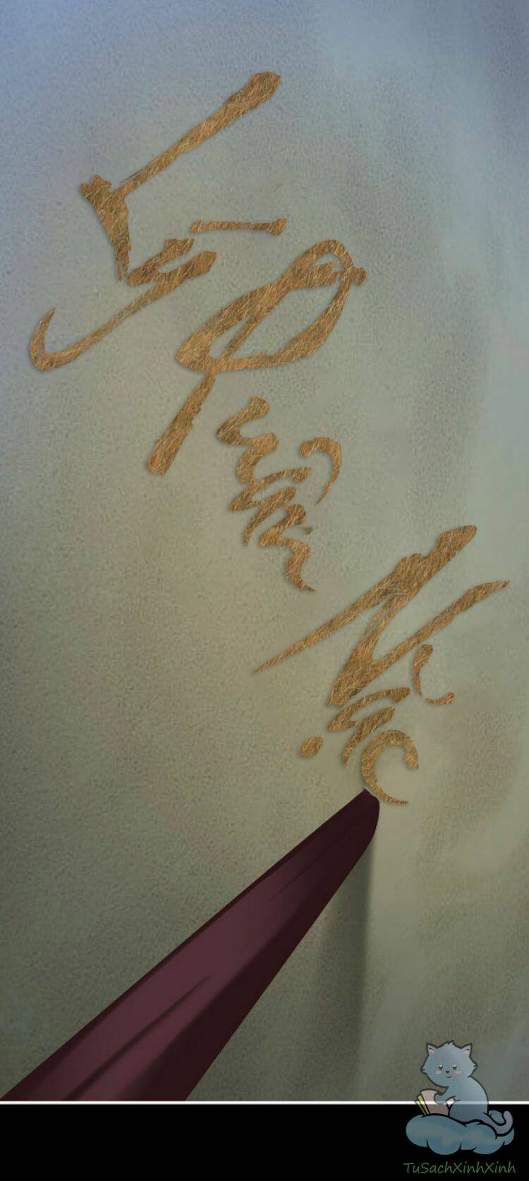 kiều phu có hỉ chapter 37 36