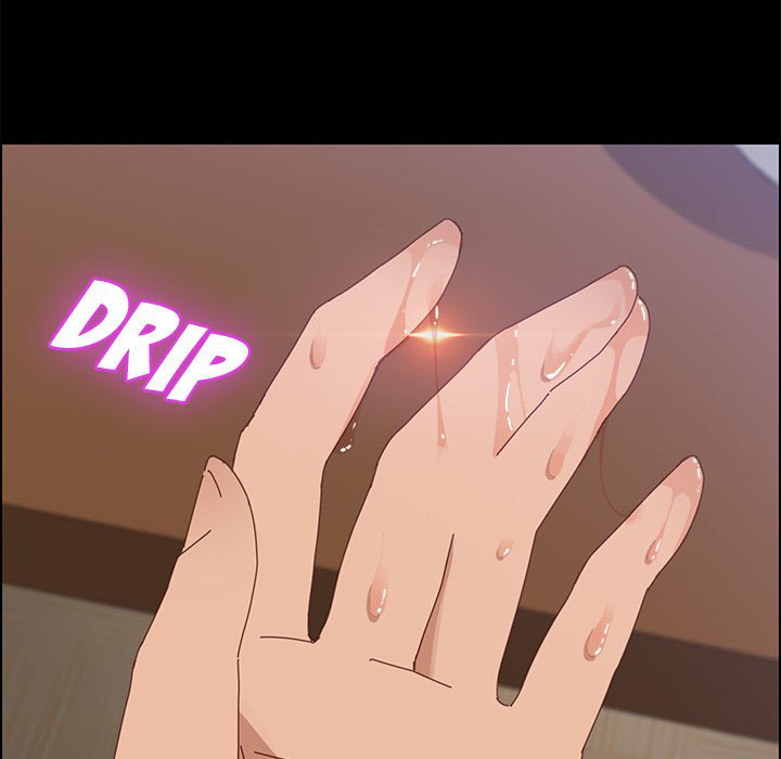 trợ lý chapter 42 112