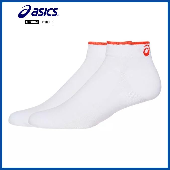 Tất Thể Thao Asics Nam 3013A604.105