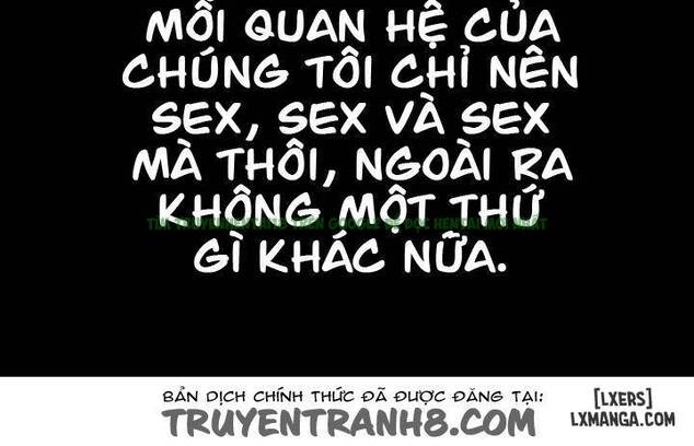 mùi vị của đôi bàn tay chapter 26 10