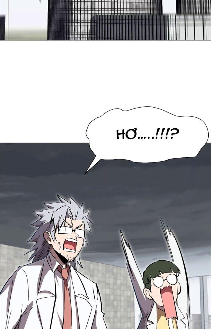 giang tư tiên sinh chapter 32 8