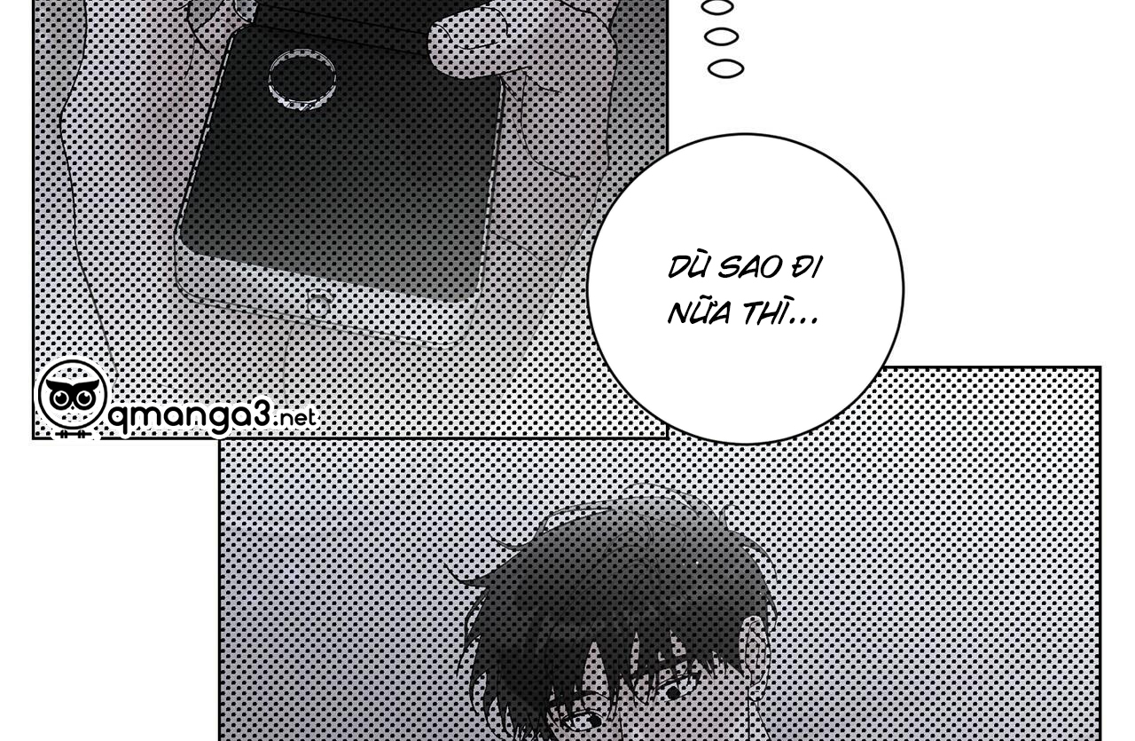 người yêu của anh chapter 15 17