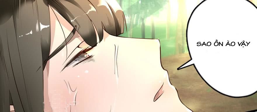 quẻ phi thiên hạ chapter 2 34