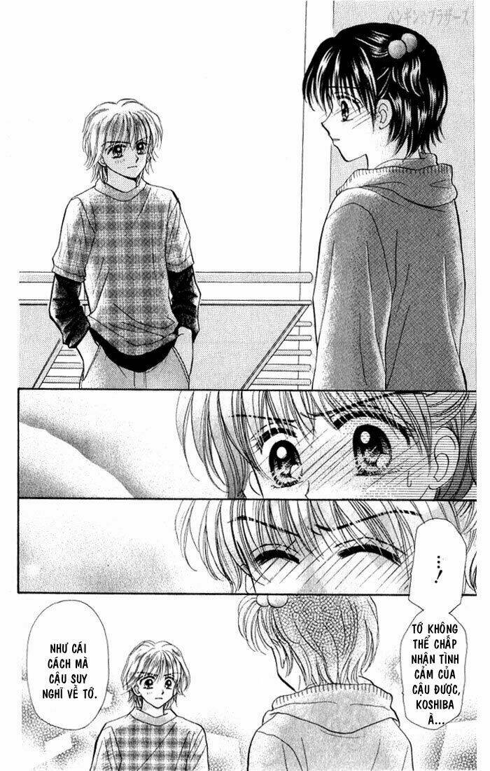 penguin brothers chapter 20 15