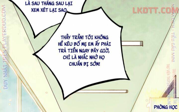chồng trước 18 tuổi chapter 27 75