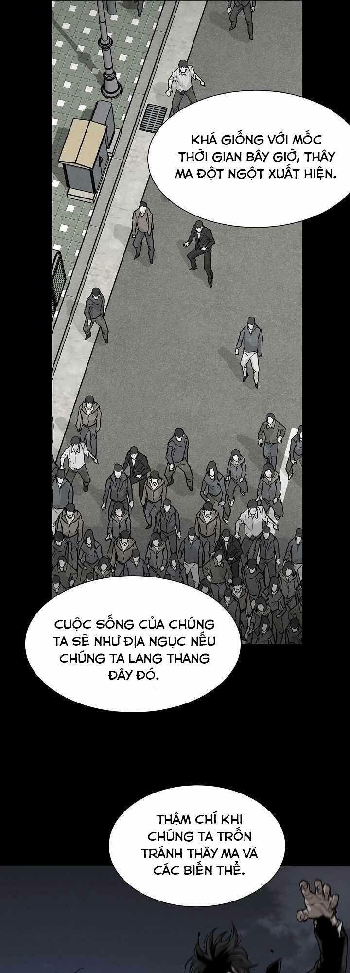 return survival chapter 90 12