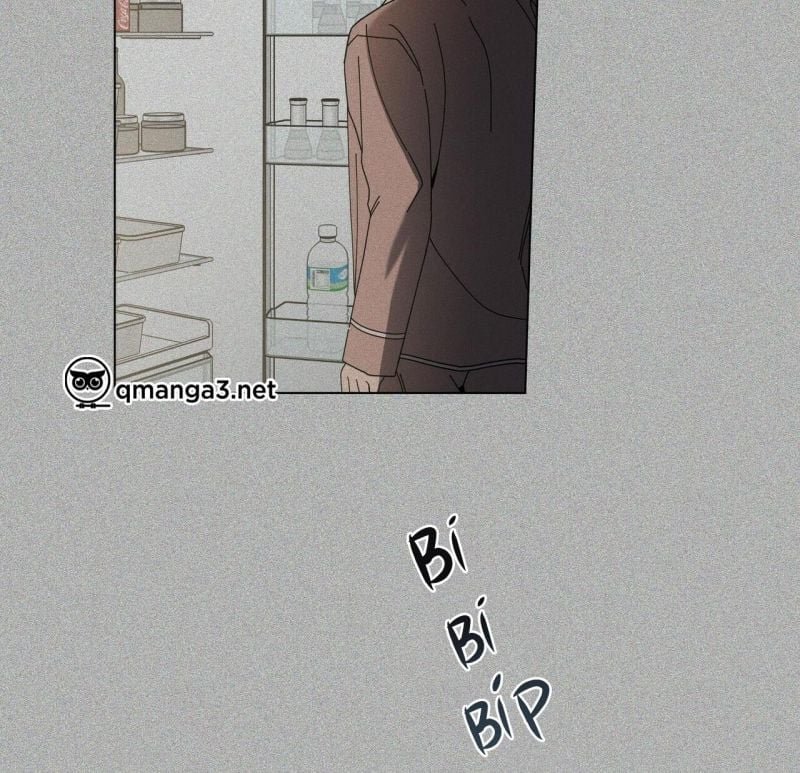 home five chapter 34 56