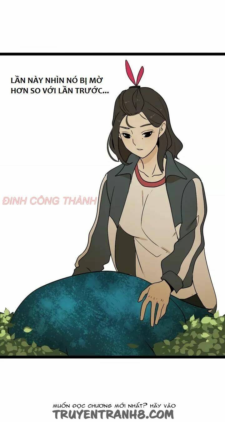 mục vụ chapter 2 39