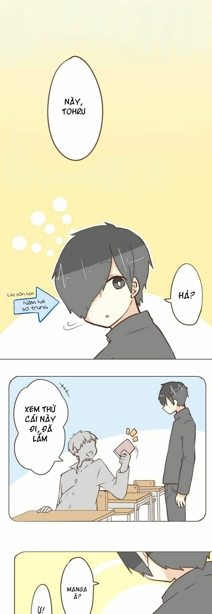 ike loli chapter 5 1