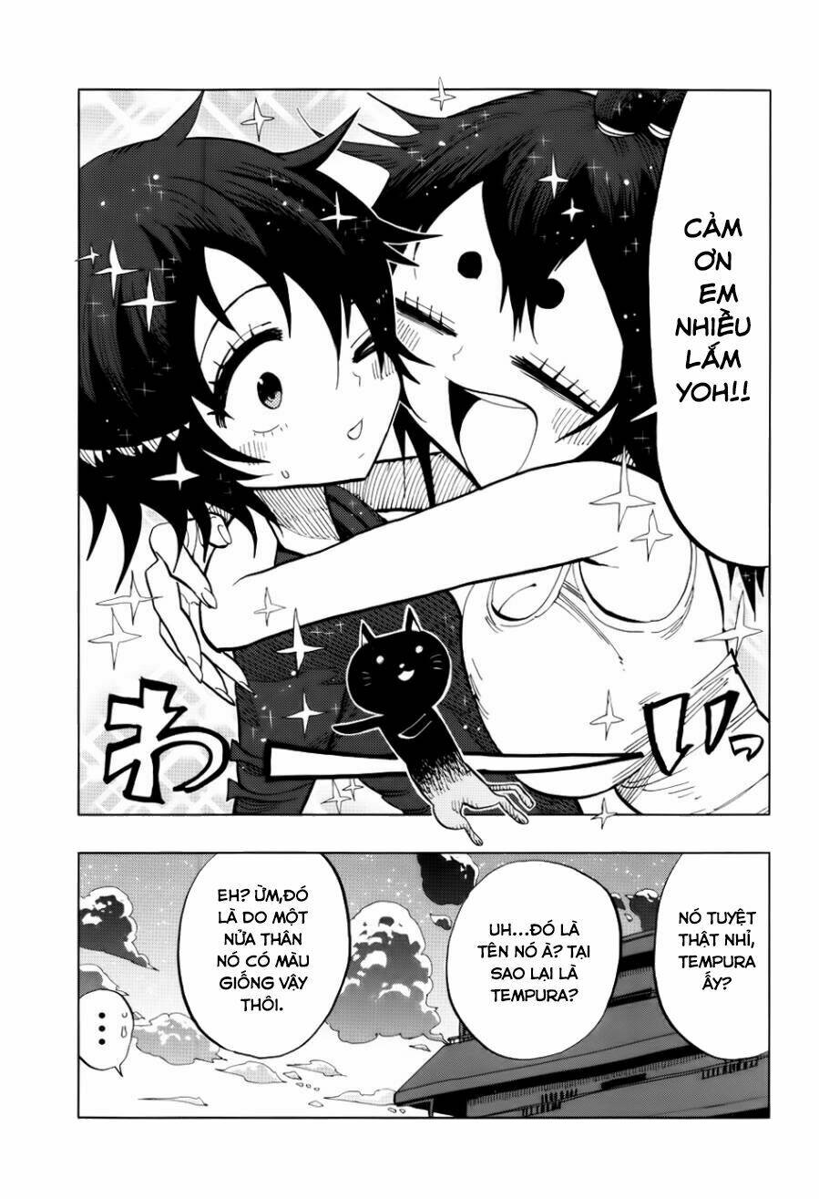 nejimaki kagyu chapter 47.5 6