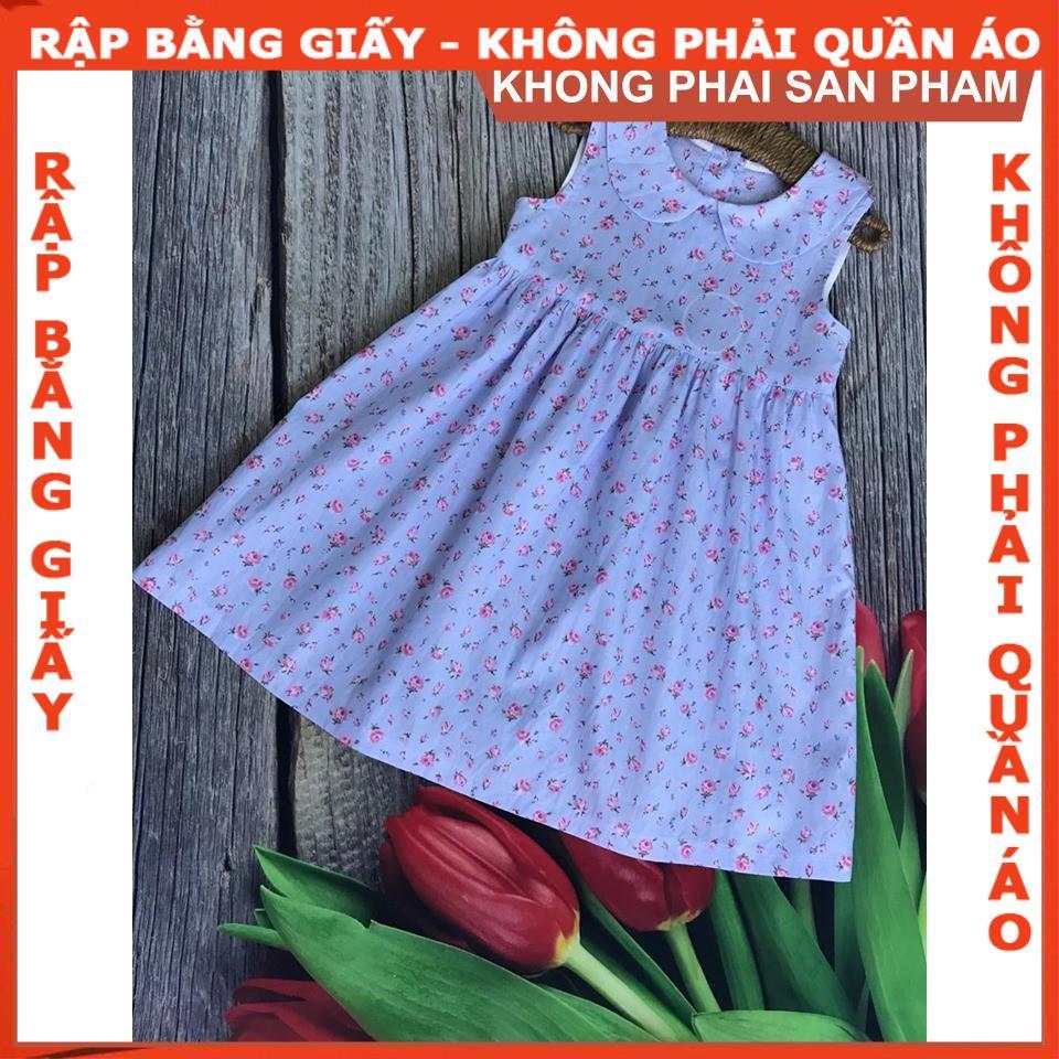 Rập đầm cổ sen sát nách - Rập giấy A0 mã R341 (BẢN VẼ)