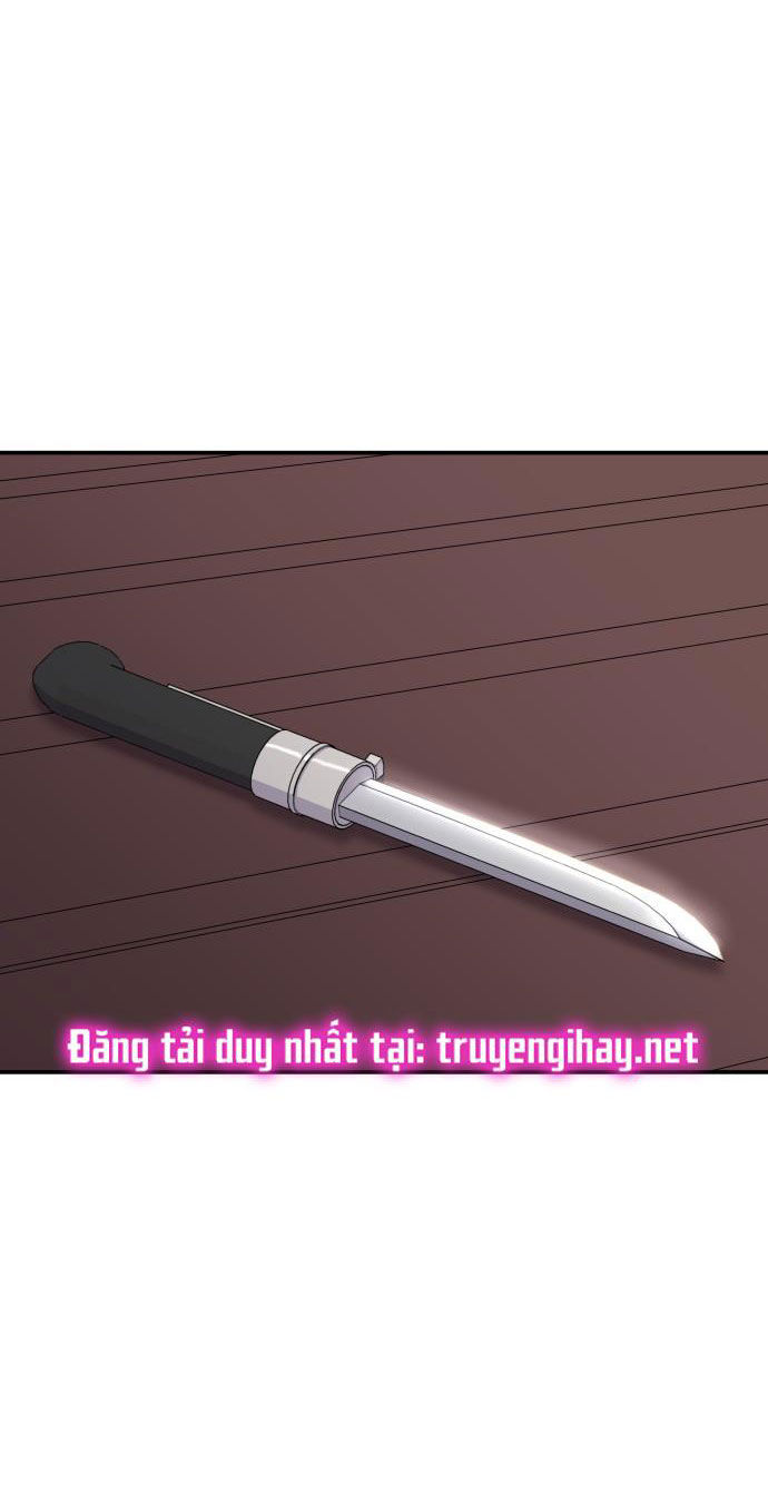 Tuyển Tập Truyện Ngắn Dằm Khăm Của Bạn Mảy chapter 12.2 - Trang 25