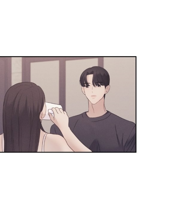 [18+] người vợ quyến rũ chapter 14.1 46