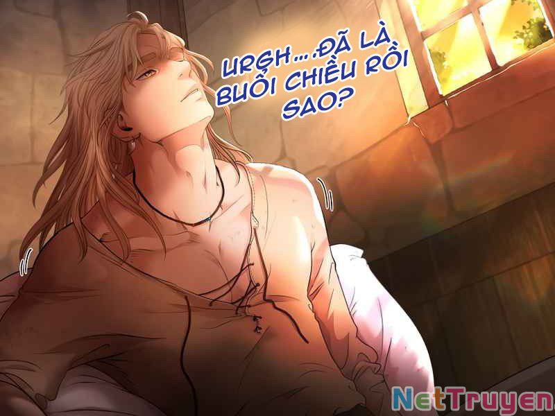 nhiệm vụ chiến binh chapter 4 8