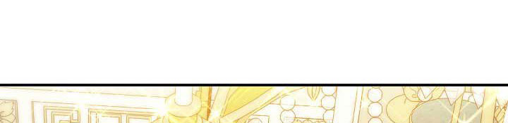 từ lúc bắt đầu tôi vẫn luôn ở bên em chapter 48.1 18