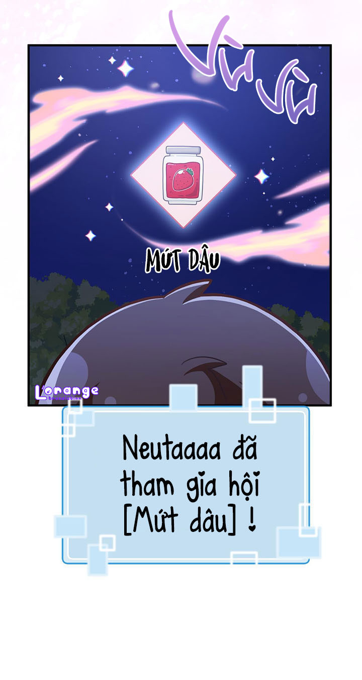 tên nhóc cùng bang hội là hàng xóm chapter 11 11