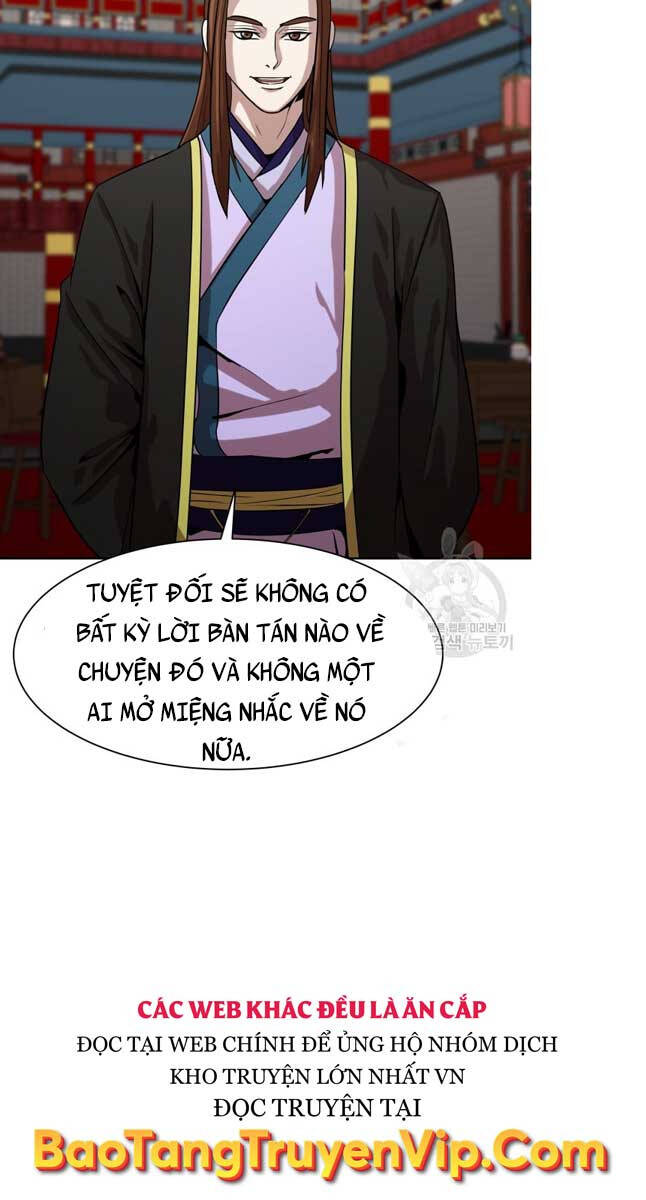 bậc thầy phép thuật ở thế giới võ lâm chapter 27.2 19
