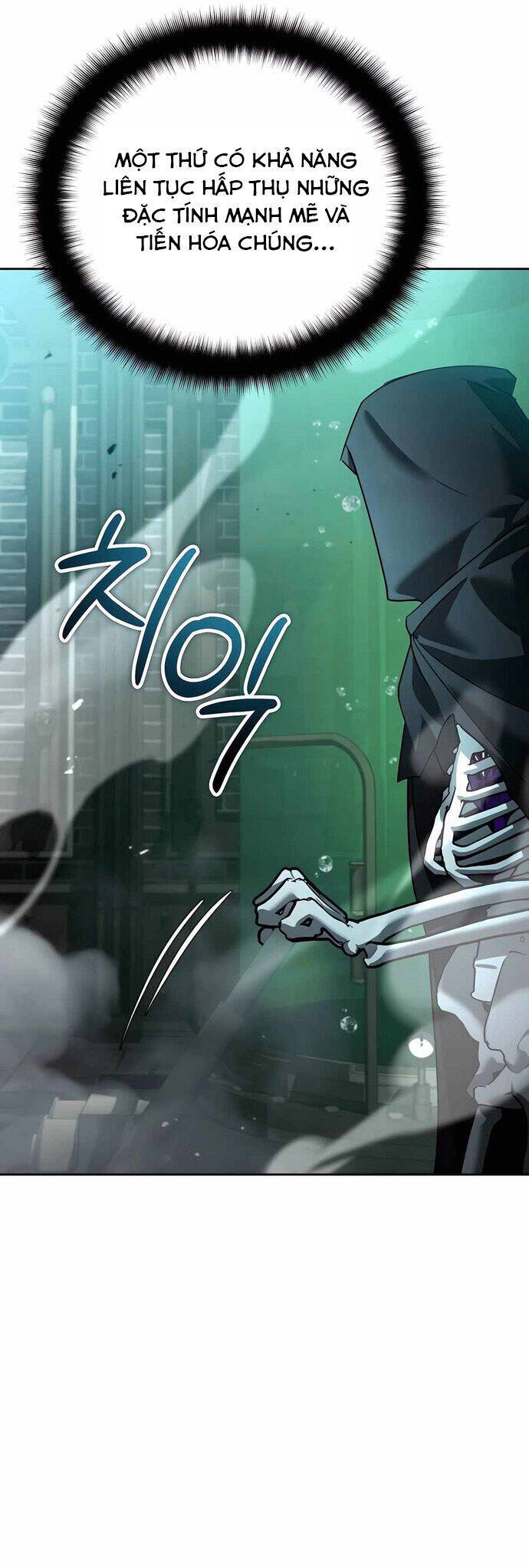 Bản Ngã Thay Đổi chapter 22 72