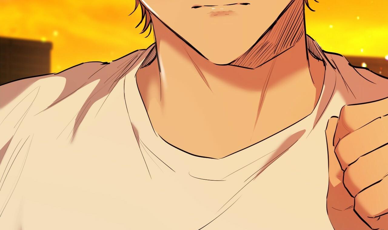 đàn thỏ của habibi chapter 25 27