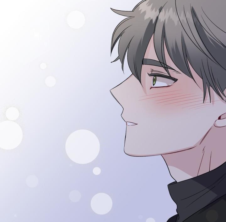 xác suất tình yêu chapter 54 101