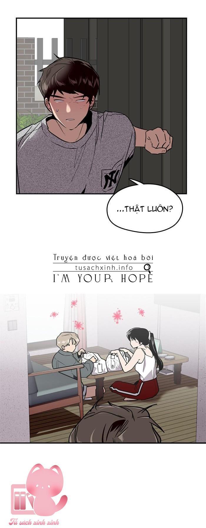 lee doona chapter 32 7