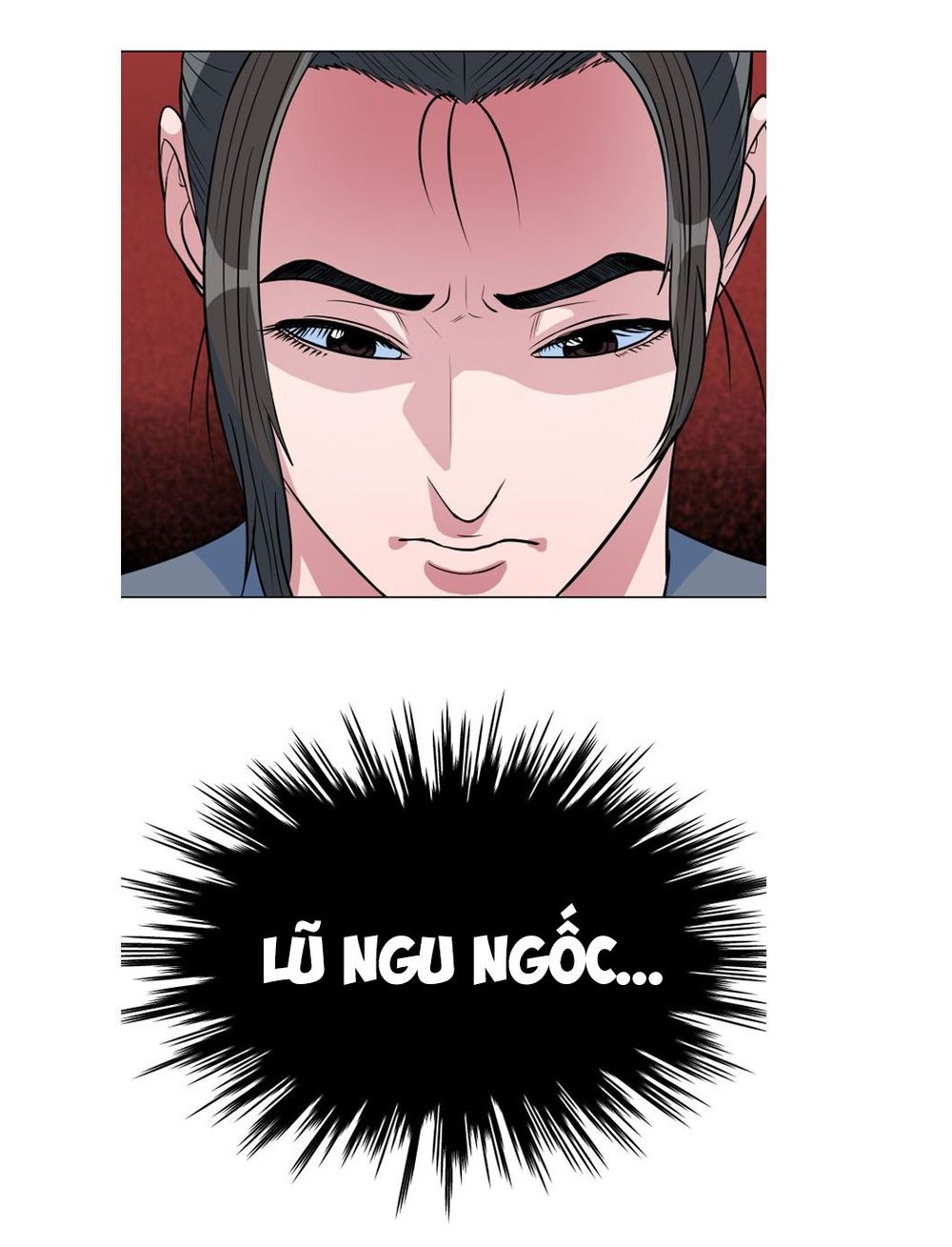 kẻ phán xét chapter 25 30