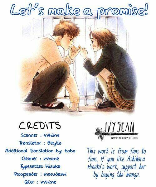 yubikiri chapter 1 2