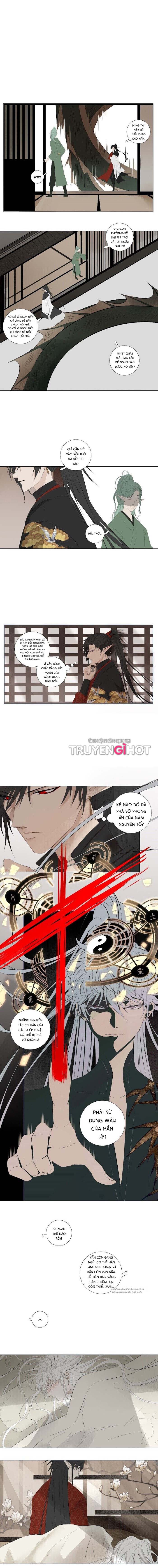 bài thánh ca nagano chapter 8 4