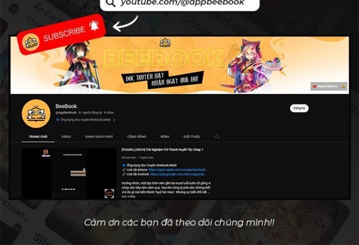 ta trở về từ thế giới tu tiên chapter 251 62