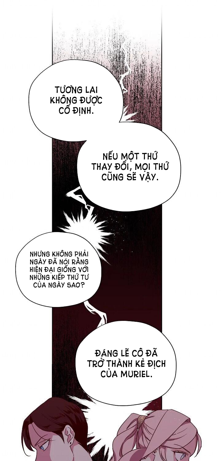 CHITRA chapter 113.1 17