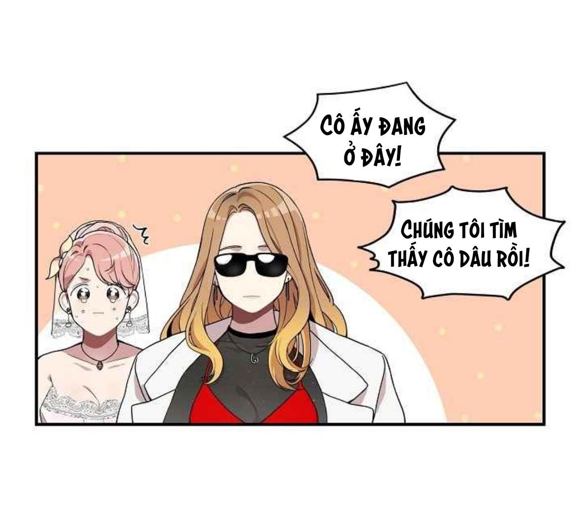 khoảng thời gian chúng ta đã bỏ lỡ chapter 1.2 16