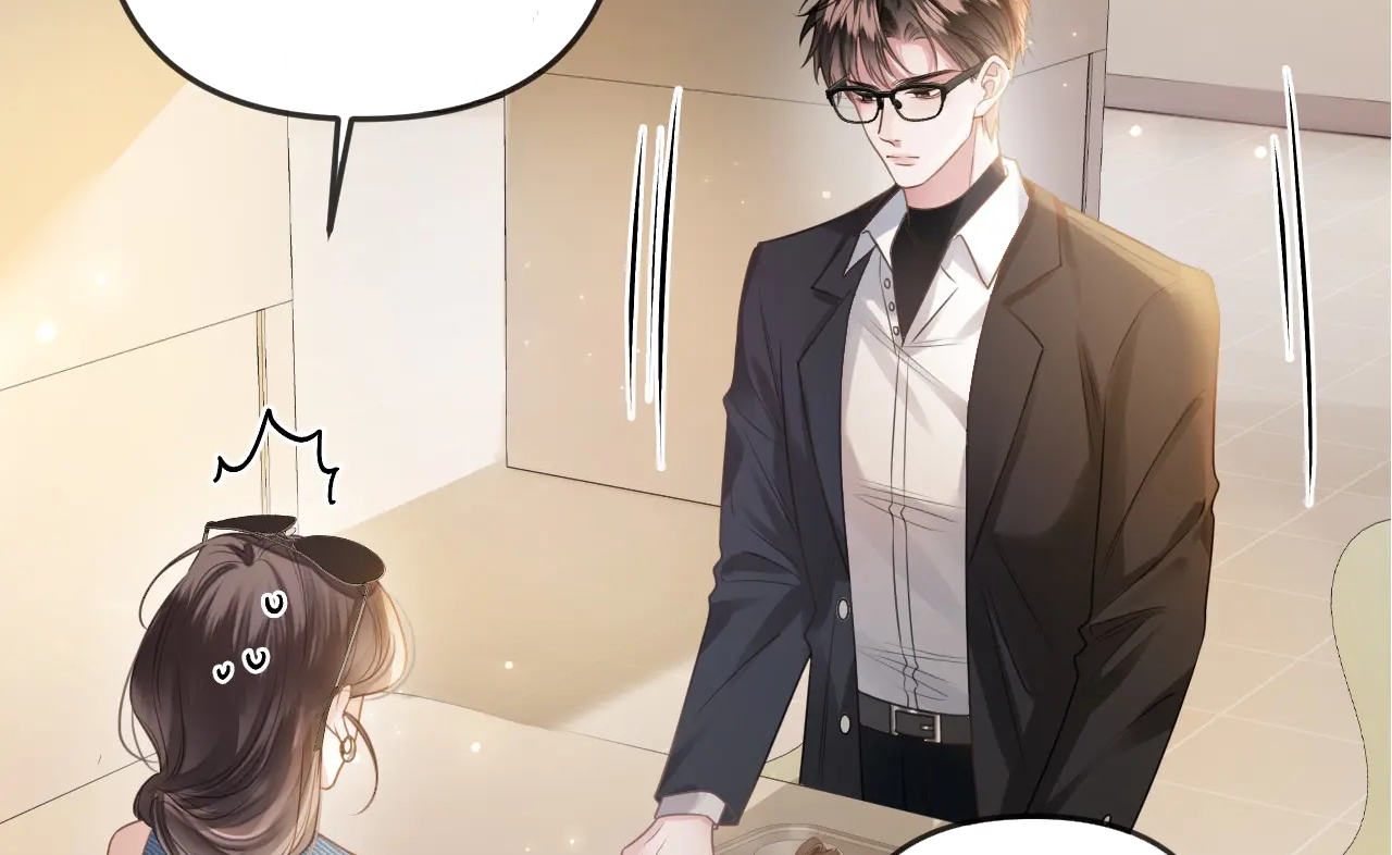 ngày mai cũng thích anh chapter 4 69