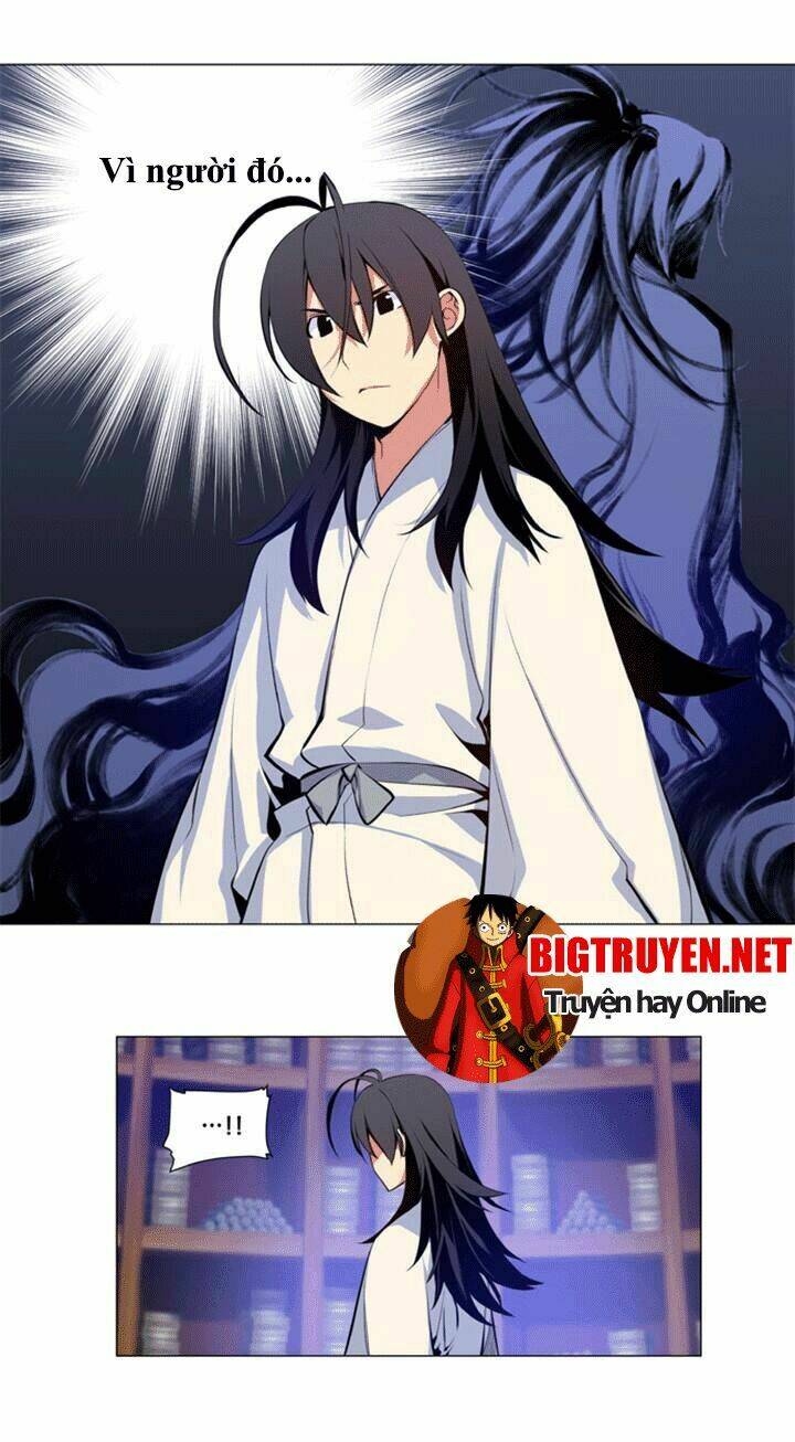 märchen: the embodiment of tales chapter 35 6