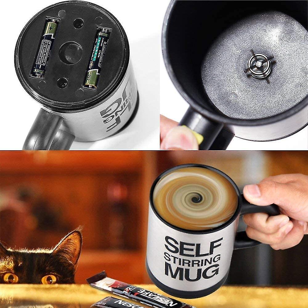 Cốc cà phê bằng thép không gỉ
