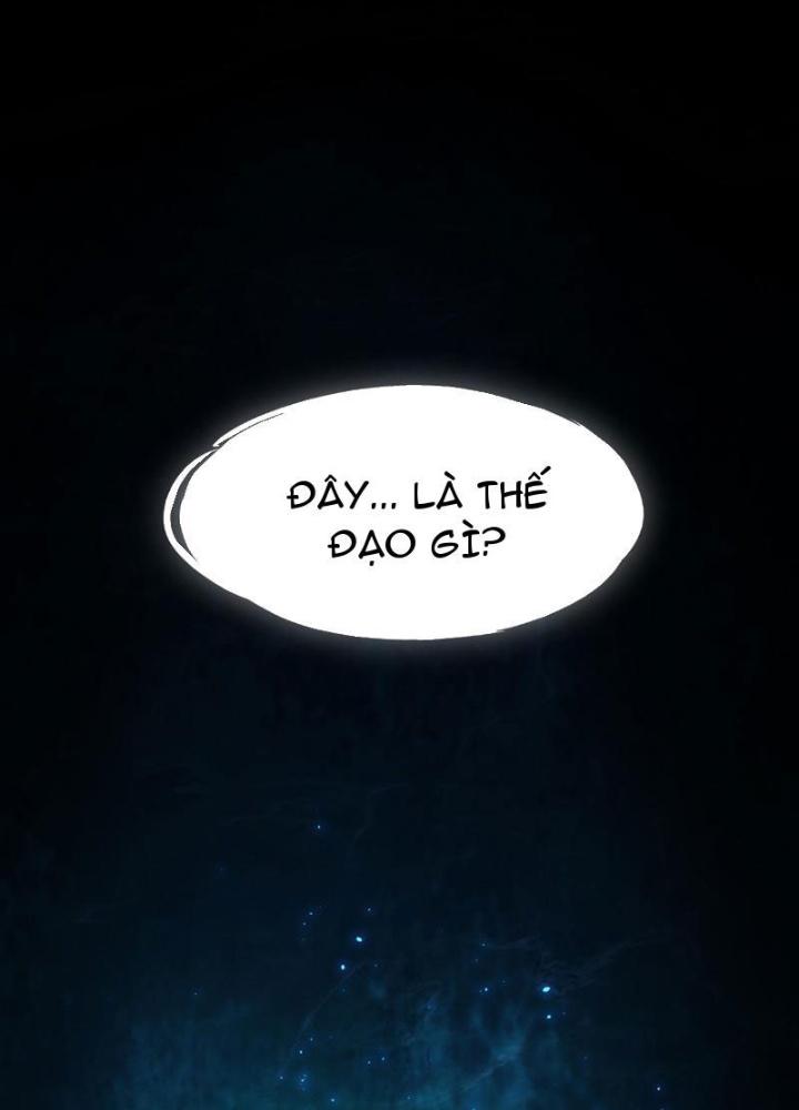 vạn cổ thánh đế chapter 1 120