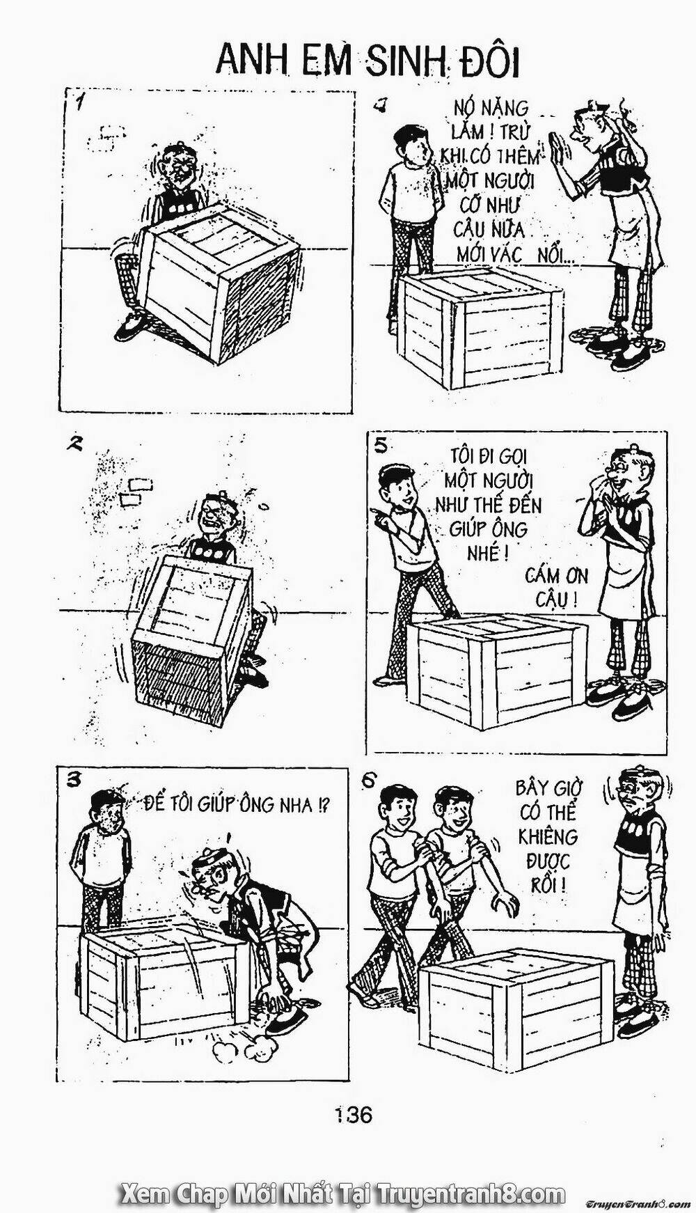 chú thoong chapter 31 12