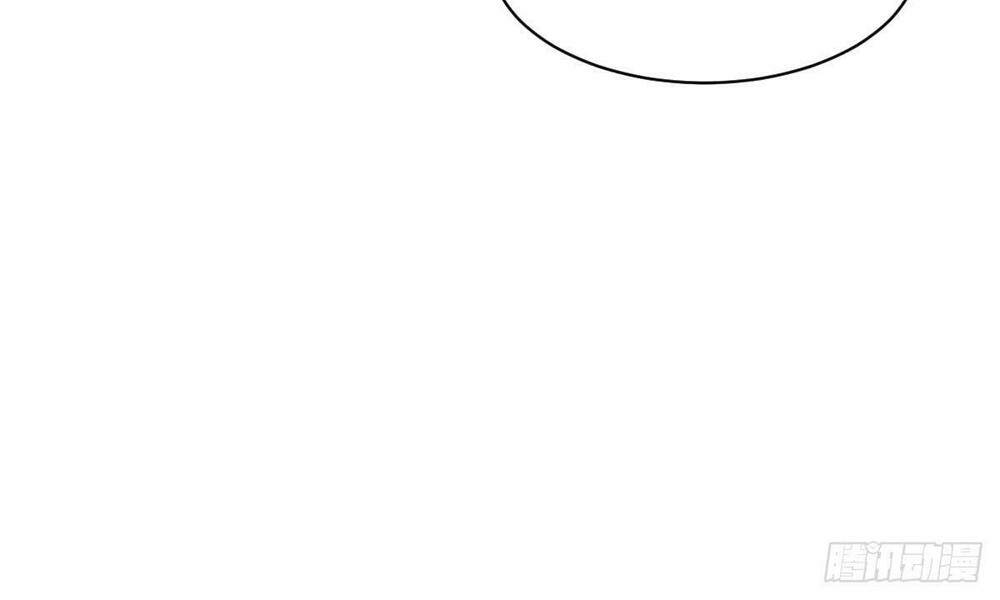 phi nhiên hướng phong chapter 7 52