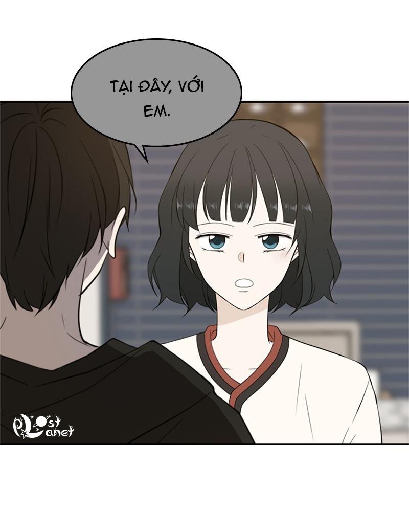 kiếp này cũng xin chăm sóc tôi như vậy nhé kiếp này cũng xin chăm sóc tôi như vậy nhé chapter 28 52