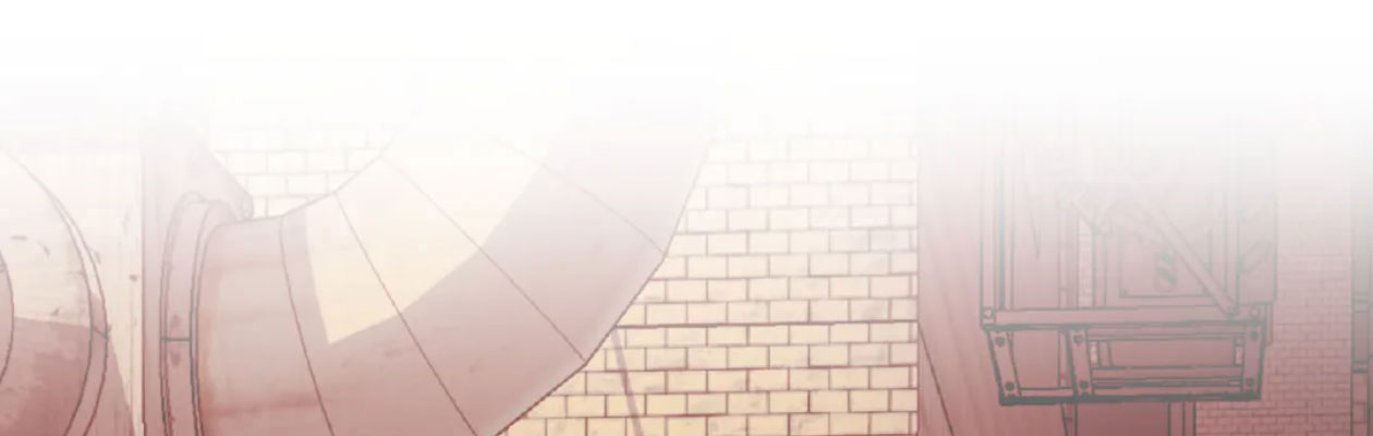 khi sát nhân biết yêu chapter 24 186