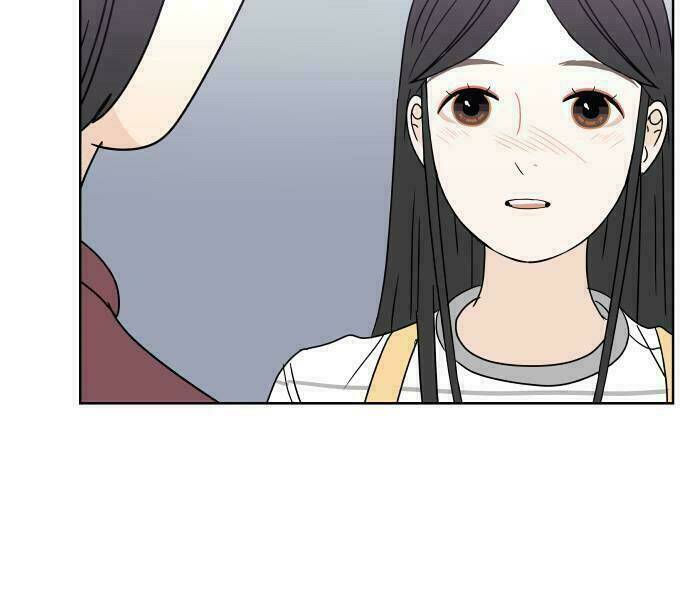 30 phút bước đi bên em chapter 52.5 47