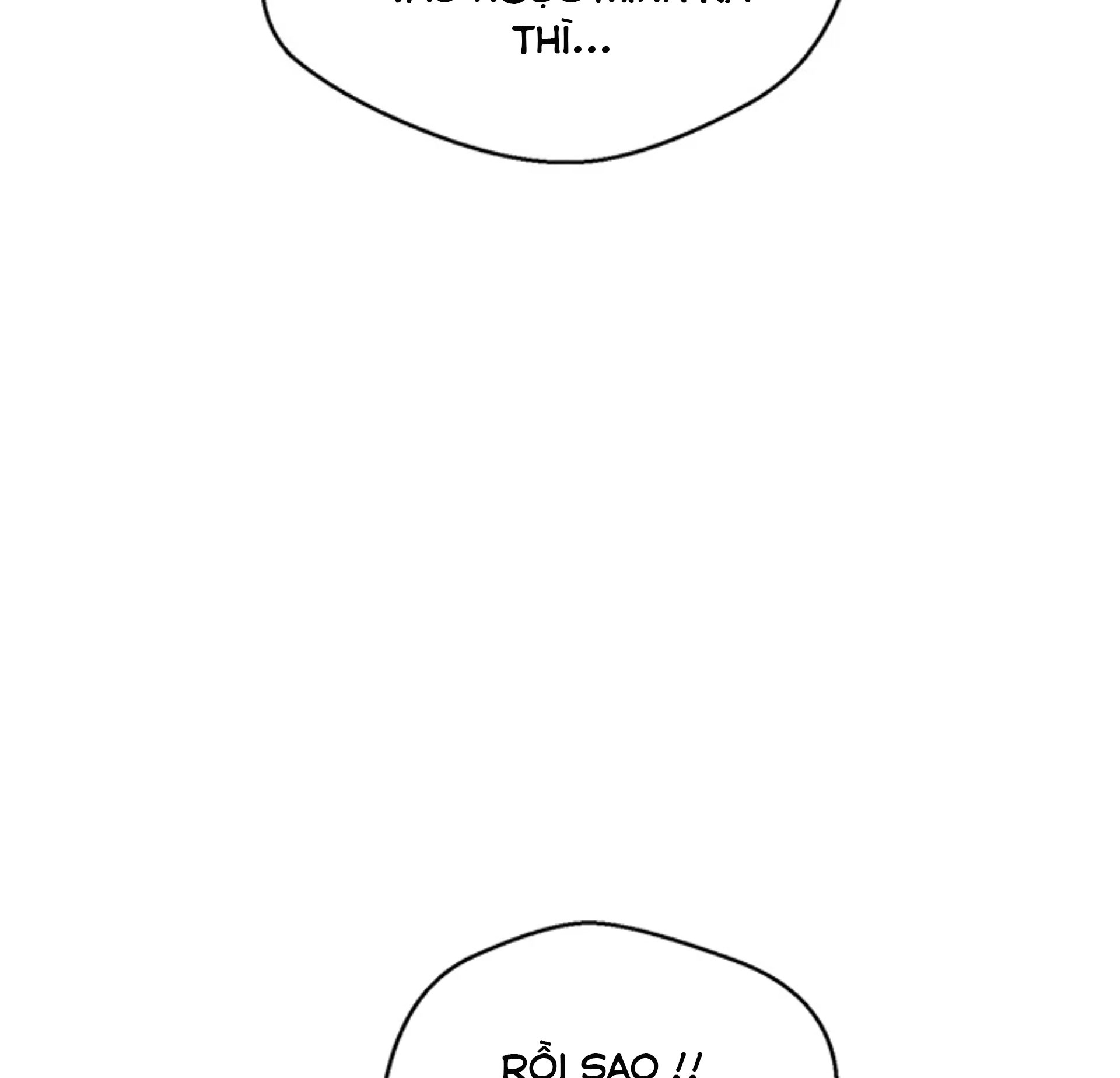 ứng dụng thực hiện hóa mong muốn chapter 10 156