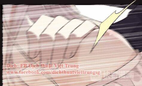 vết cắn ngọt ngào phần 2 chapter 15 16