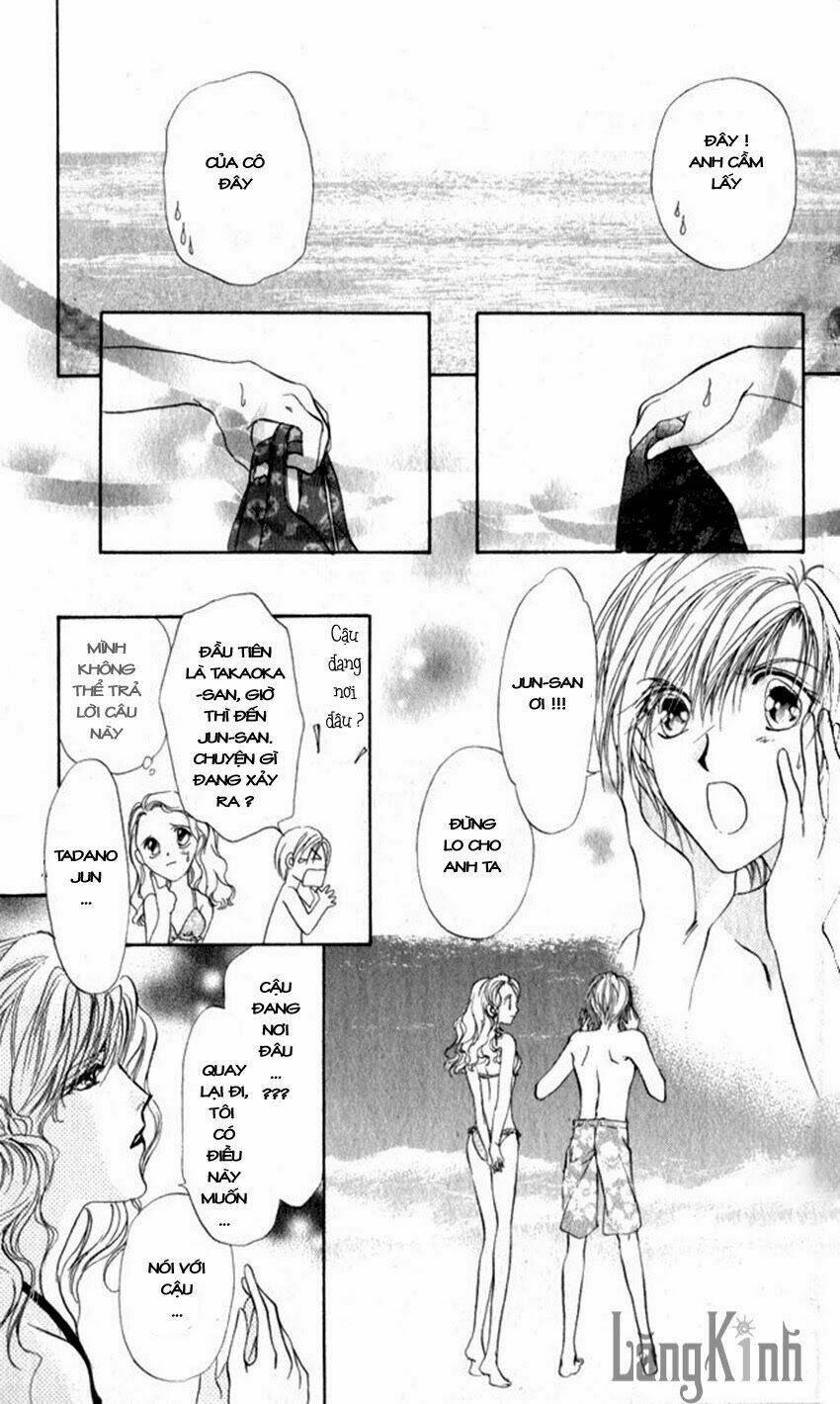 cutexguy chapter 4 40