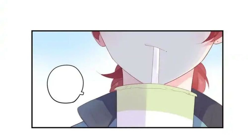 sos! tôi đã yêu một con sâu bướm (phần 2) chapter 46 27