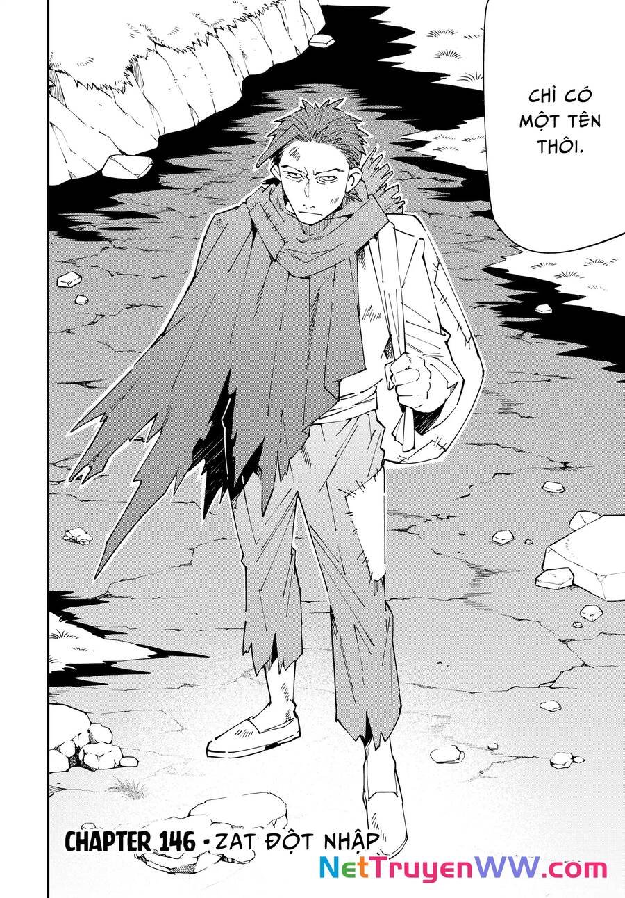 tái sinh thành quý tộc với kĩ năng 'appraisal' chapter 146 2