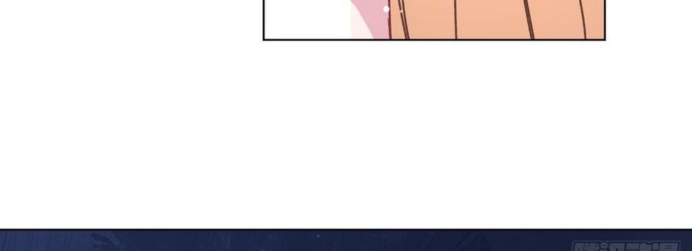 trời ban cho nam thần daddy chapter 45 37