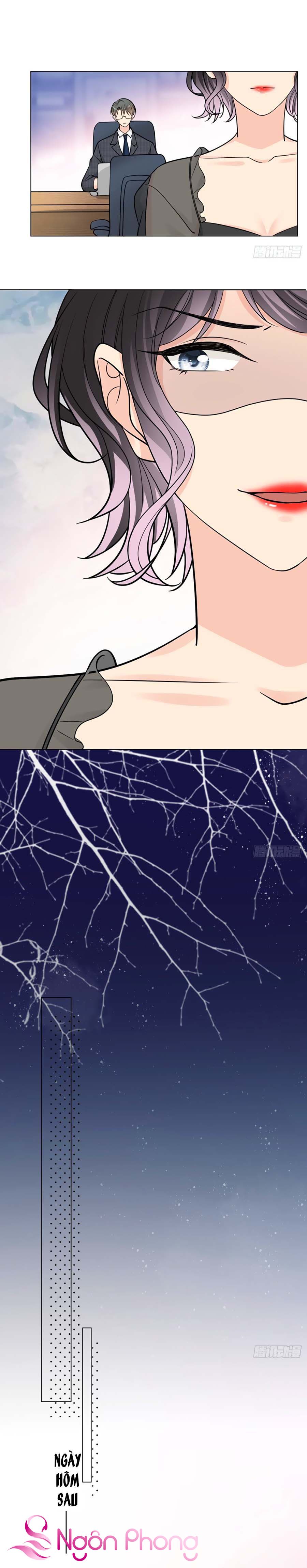 take me out chapter 21 10