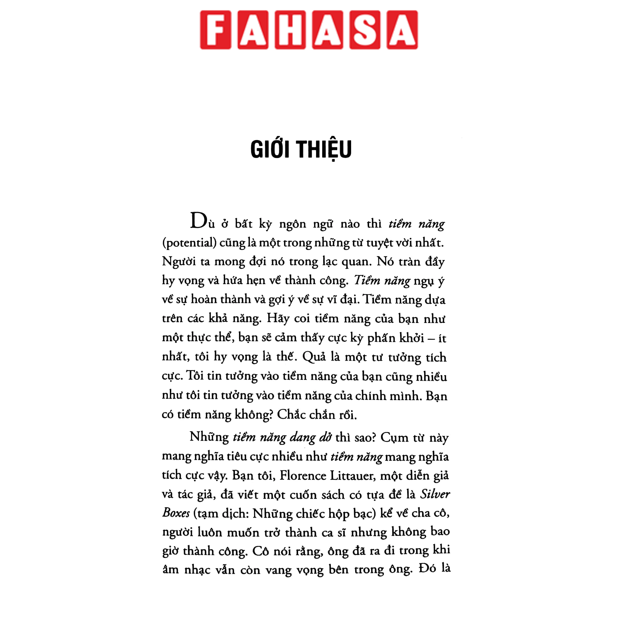 Sách ngoại văn: You Like It Darker