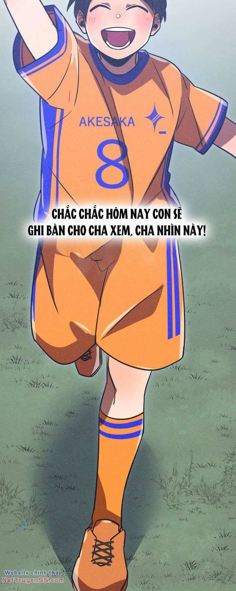 Huyết Thánh Cứu Thế Chủ~ Ta Chỉ Cần 0.0000001% Đã Trở Thành Vô Địch chapter 61 51