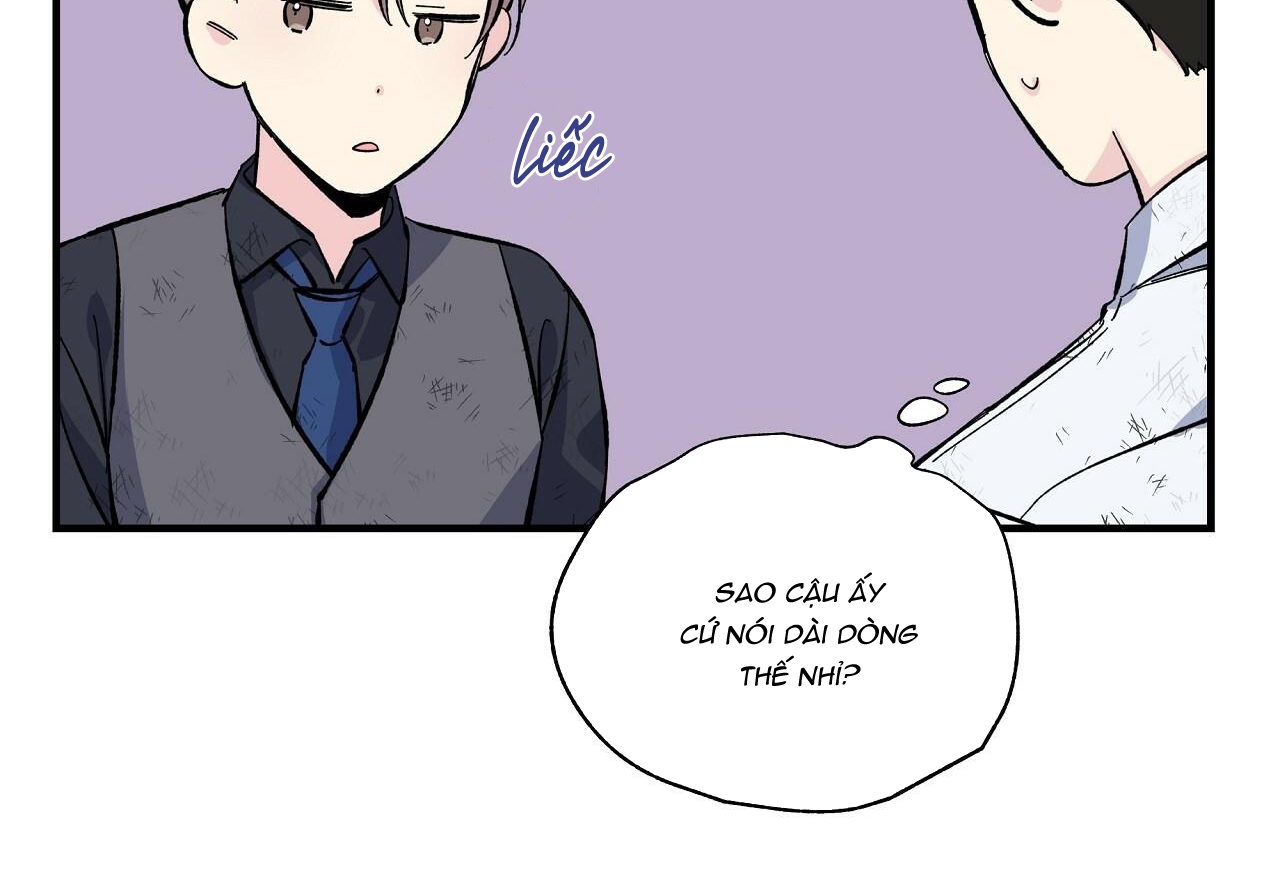 vị ngọt đôi môi chapter 14 15